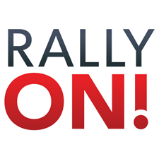 Rally Software - Rally ON!