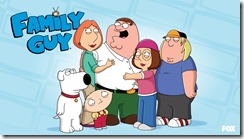 Family-Guy-HD-Wallpaper[1]