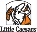 Review: Little Caesars