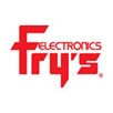 Fry's Electronics - Manhattan Beach